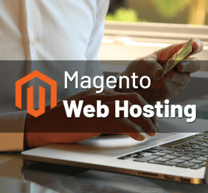 16 Best Magento Web hosting providers