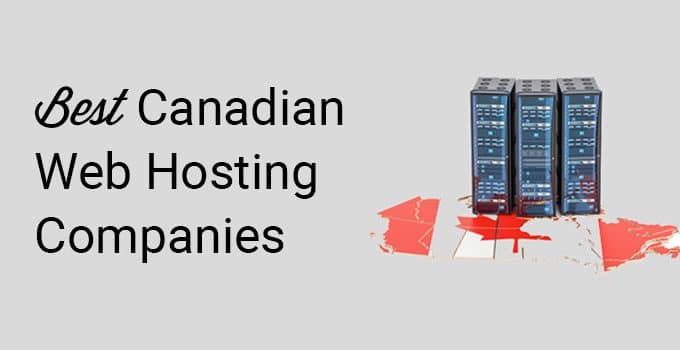 Best Canada Magento Hosting Providers