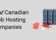 Best Canada Magento Hosting Providers