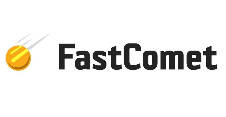 FastComet is one of the top choices for Magento dedicated hosting