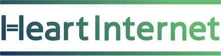 Heart Internet is a Magento hosting provider based in Nottingham