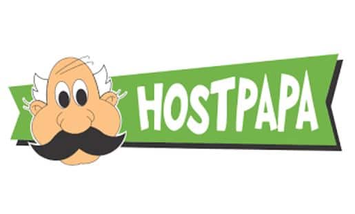 Hostpapa - Magento Hosting Provider with Servers Australia