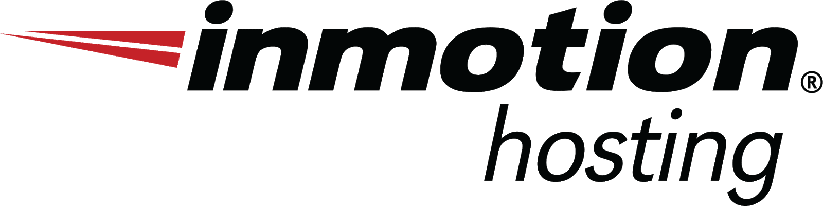 InMotionHosting Magento Hosting Local Europe