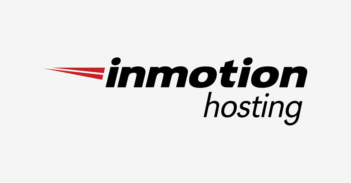 Inmotion Hosting is one of the great Magento dedicated server hosting