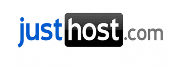 Justhost is dedicated server hosting packages with more feature