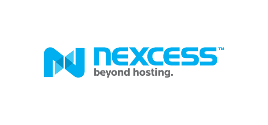Nexcess - Magento Managed Hosting