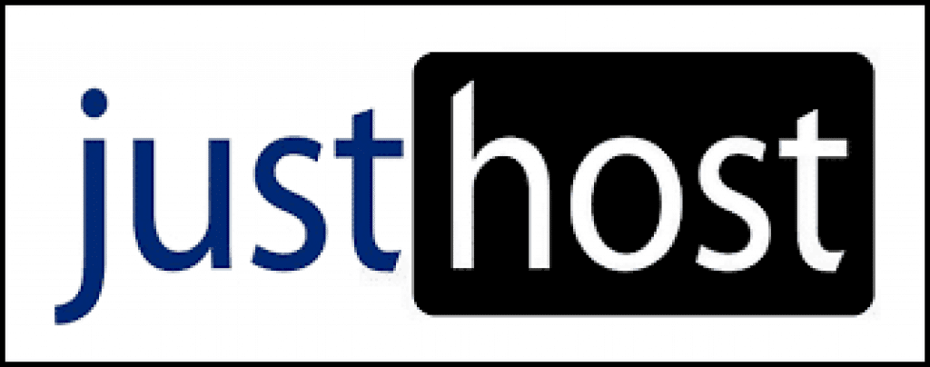 justhost VPS Hosting for Magento