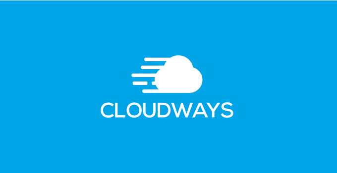 Cloudways Hosting for Magento