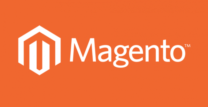 Best Singapore Magento hosting providers